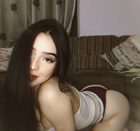 Ingrid Biancchi star du porno chaude image