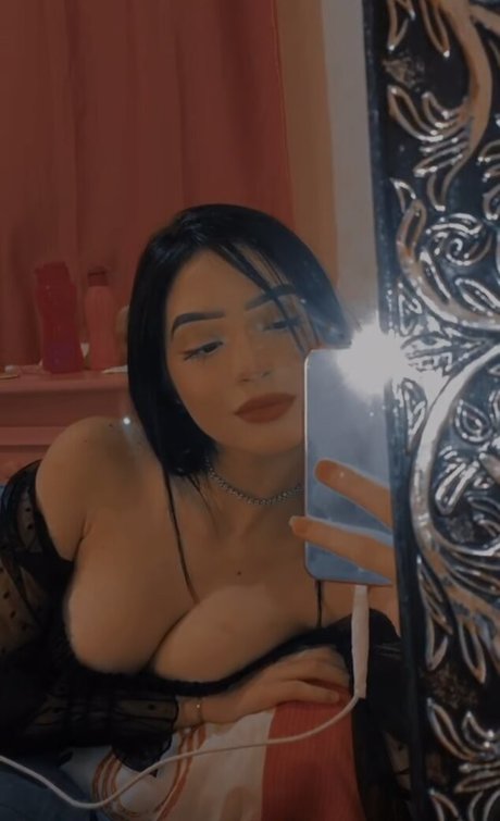 Ingrid Biancchi sexe star du porno img