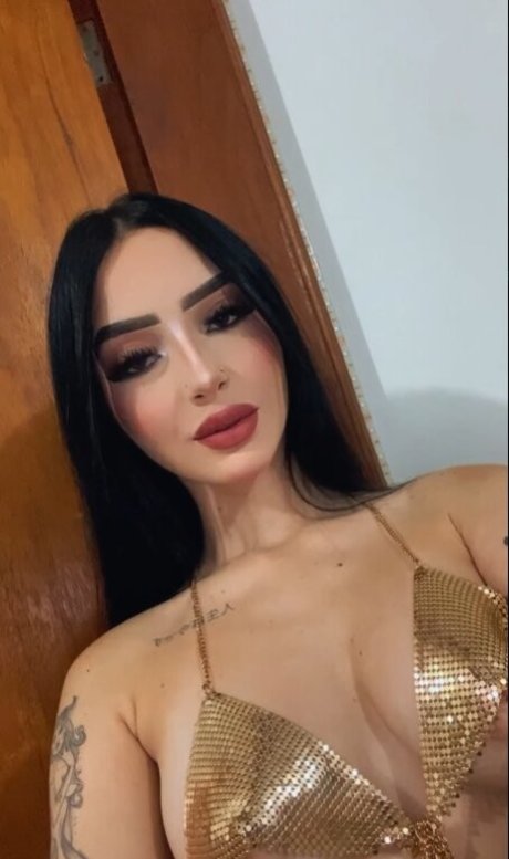 Ingrid Biancchi actrice artistique img