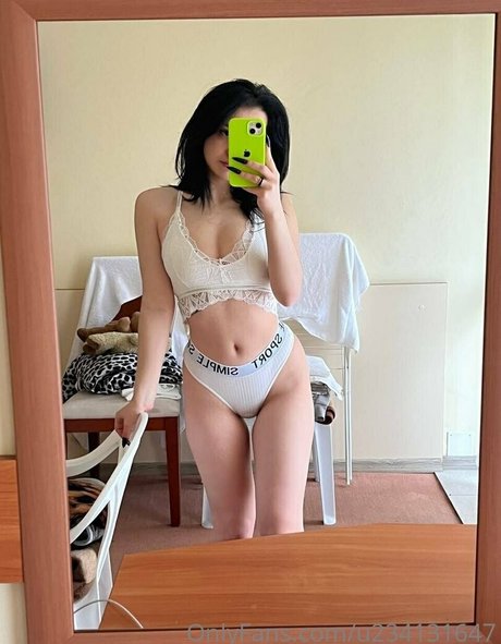 adolescents naturels onlyfans nus pornographiques des photos