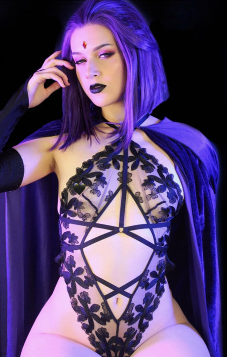 filles potelées onlyfans meilleur pornographique collection