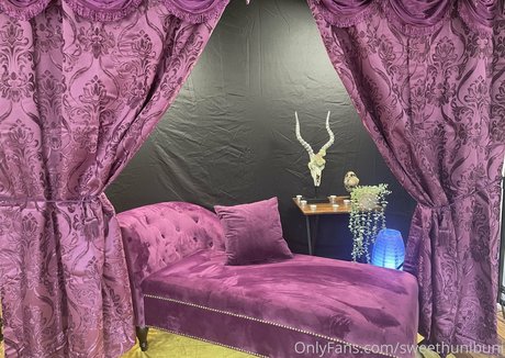 cuisses épaisses onlyfans nus sexy des photos