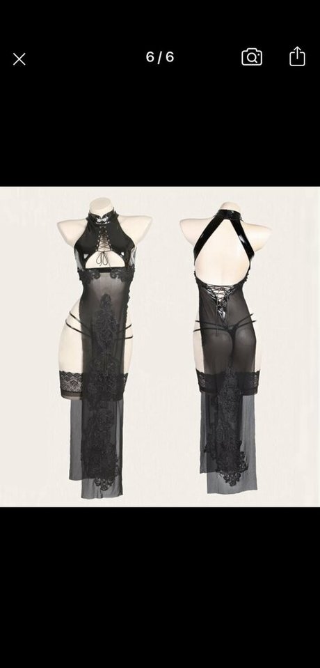 fans asiatiques maigres uniquement pornographique adulte image