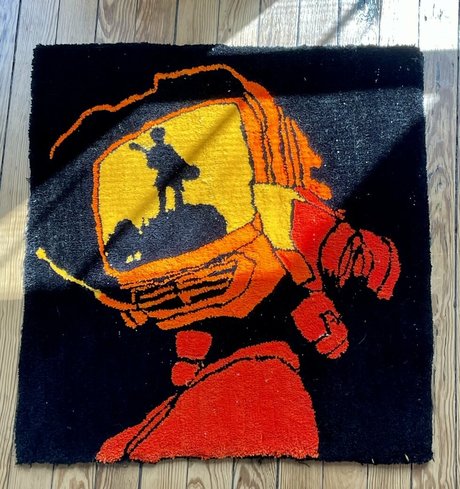 pawg épais uniquementfans beau meilleur photos