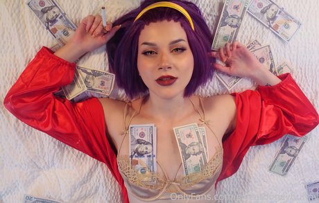 éjaculation pov onlyfans adulte chaud collection