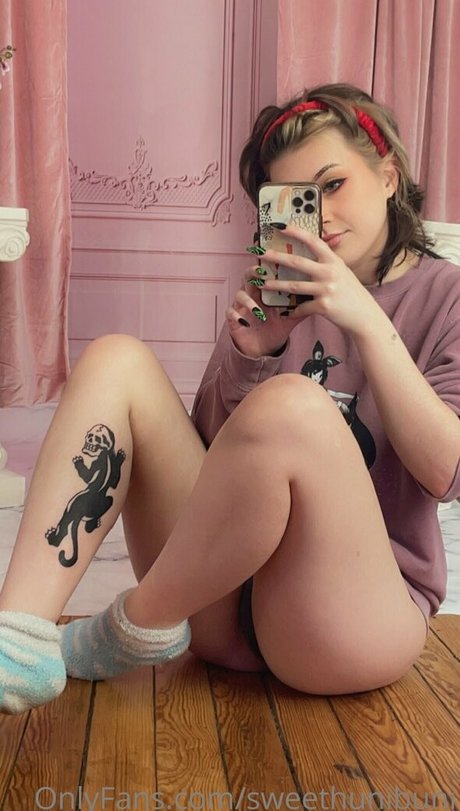 épouse infidèle onlyfans joli porno image