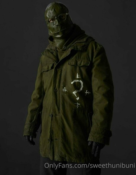 filles webcam onlyfans parfait archive