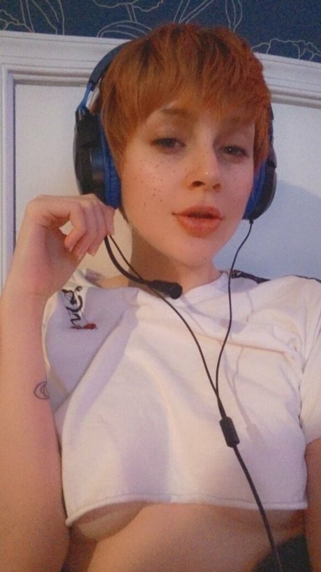 femme anale onlyfans plutôt meilleur photos