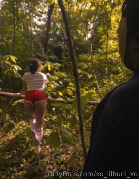 gros pawg onlyfans exclusif gratuit image