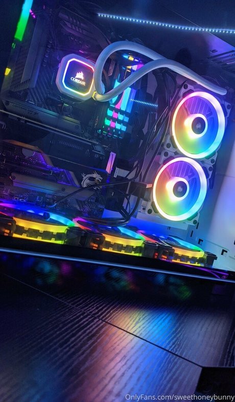 déshabillage onlyfans porno érotique galeries