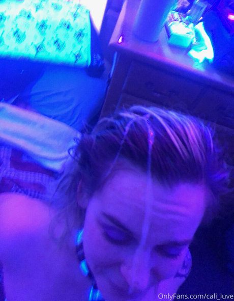 cali luve Profilfoto