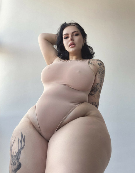 cosplay chatte onlyfans chaud images