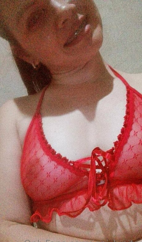 shantal sq actrice hd galeries