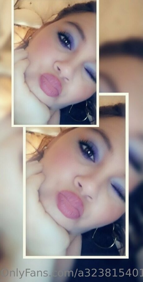 shantal sq star du porno belle img