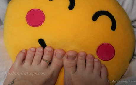 point de vue de rattachement onlyfans xxx gratuit galeries