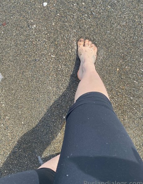 ruslandialegs art étoile archive