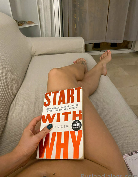 ruslandialegs Fotoaufnahmen