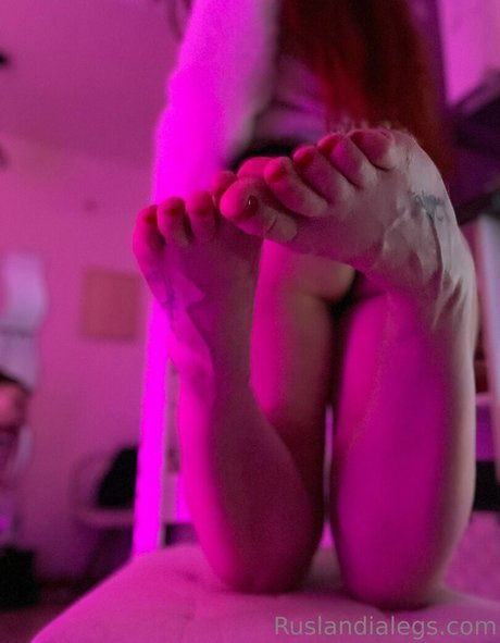 milf amateur onlyfans haut hd des photos