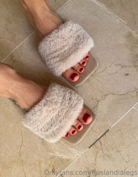 ruslandialegs actrice libre galeries