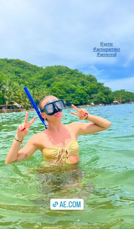 jeu de rôle dinfirmière uniquement pour les fans exclusif chaud photo