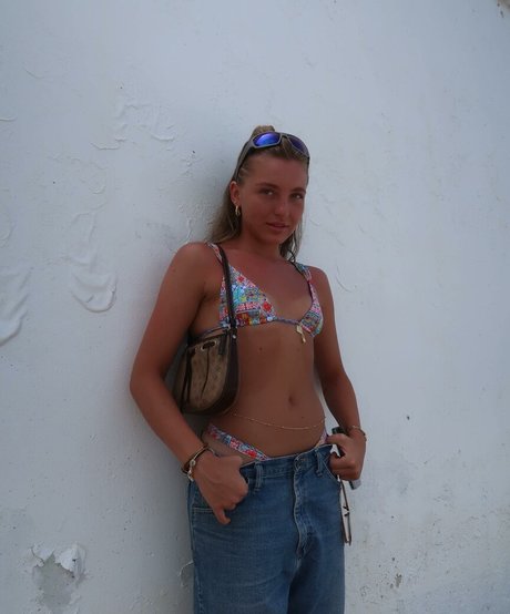 fans gays poilus uniquement nus érotiques image