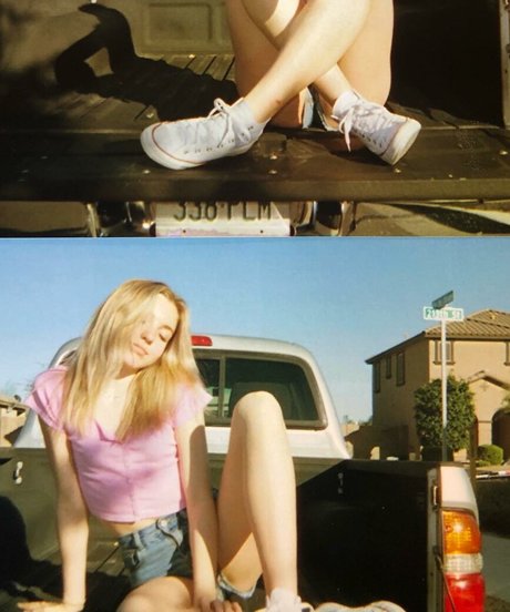 footjob pour ados uniquementfans xxx adulte images