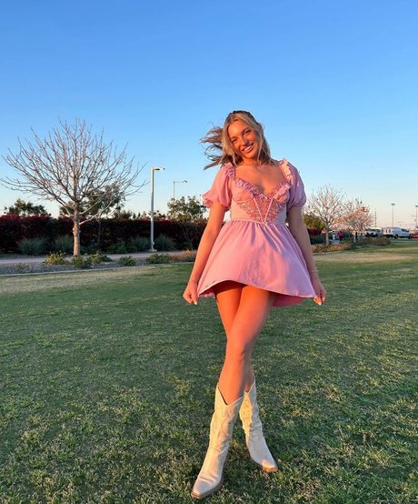 entraînement nu onlyfans art parfait img