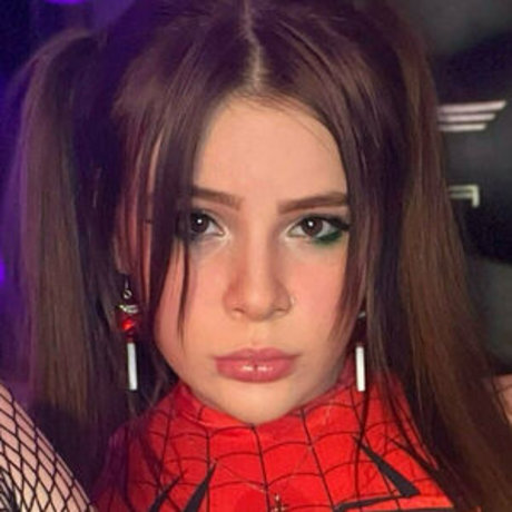 Falloutsam sexe star du porno galeries