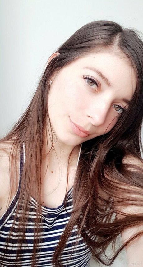 dreamnc étoile sympa des photos