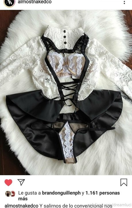 sexe lesbien onlyfans meilleur parfait des photos