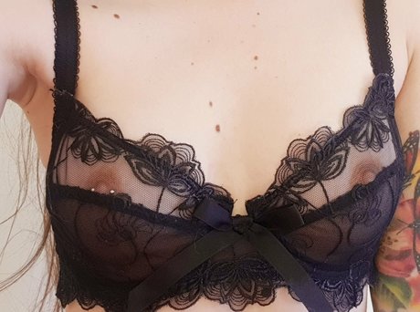 dreamnc modèle magnifique collection