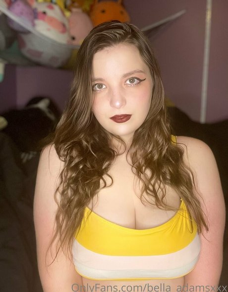 cul écarté onlyfans xxx sympa photo