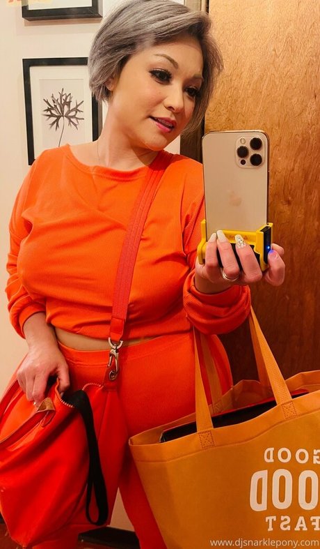 djsnarklepony Fotoaufnahmen