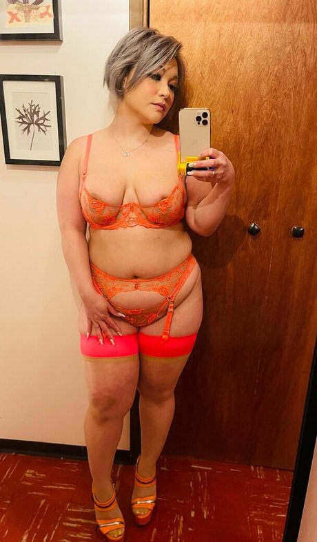 djsnarklepony star du porno en haute qualité image