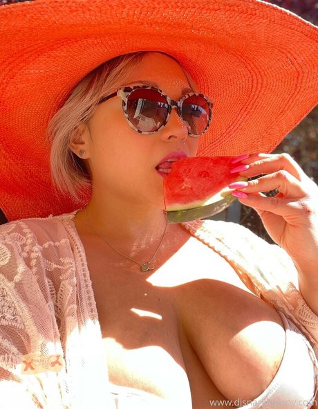 djsnarklepony Profilfoto