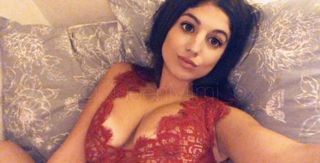 gallega onlyfans parfait gratuit img