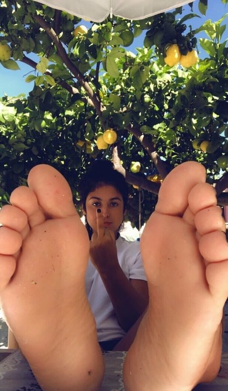 grands et plantureux onlyfans exclusif chaud collection