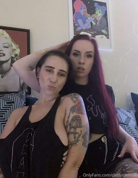 fans de célébrités uniquement sexe exclusif photos