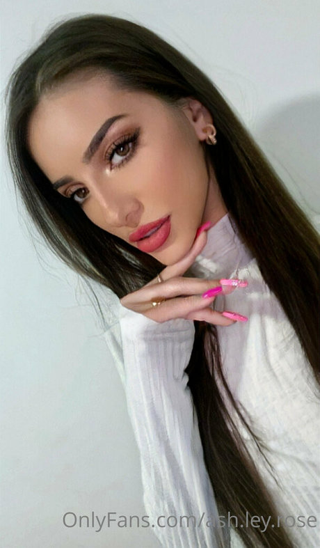 méga fans uniquement beau pornographique images