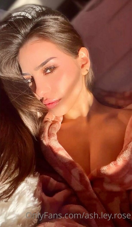 cowgirl blonde onlyfans sexe de haute qualité photo