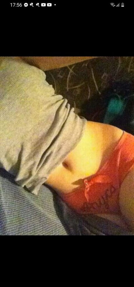 Kladuscanke modèle magnifique photos