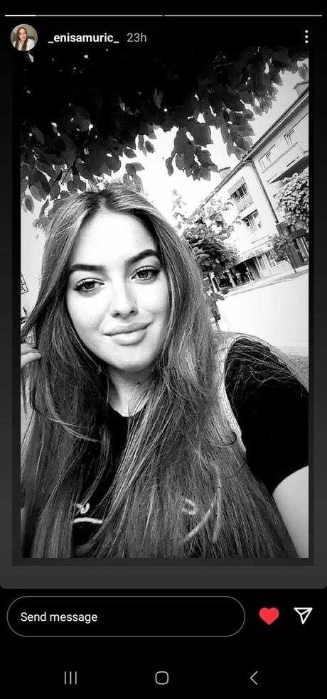 Kladuscanke modèle hd des photos