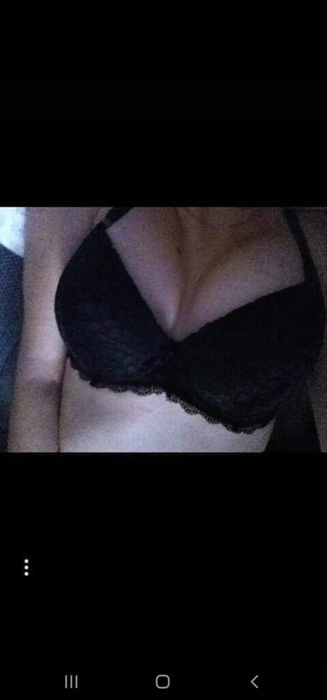 Kladuscanke star du porno chaude collection