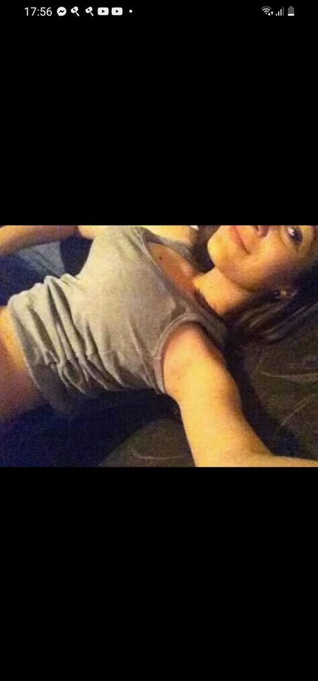 Kladuscanke nus de stars du porno galerie