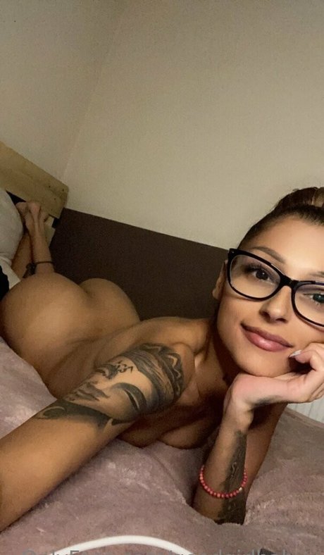 fitness body onlyfans meilleur xxx galerie