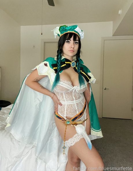 adolescents jeunes onlyfans nu exclusif galeries