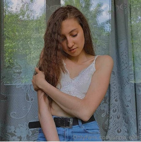 anna ellie étoile nue photo