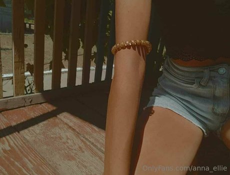 anna ellie étoile de haute qualité collection