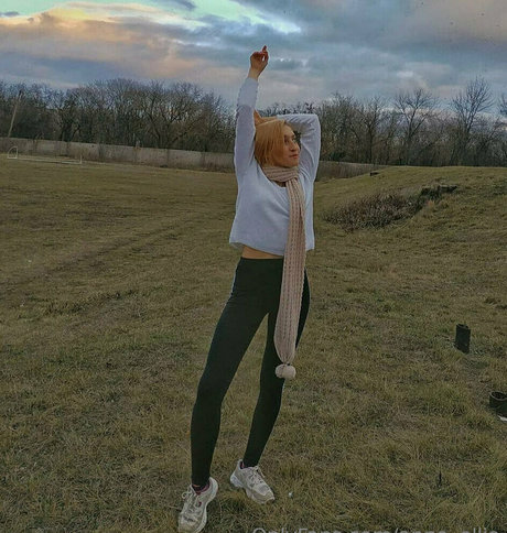 anna ellie étoile sexy galeries