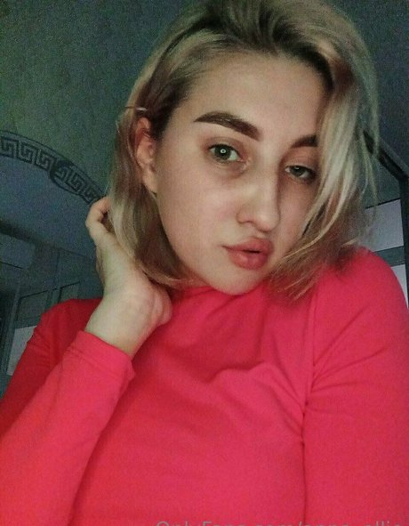 anna ellie sexe star galerie